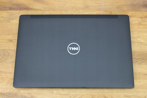 LAPTOP DELL 7480 I5 32GB 1TB SSD FHD IPS W10 DOTYK