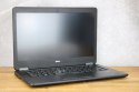 LAPTOP DELL E7450 I5 5GEN 8GB 256SSD W10 FHD HDMI