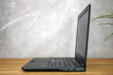 LAPTOP DELL E7450 I5 5GEN 8GB 256SSD W10 FHD HDMI