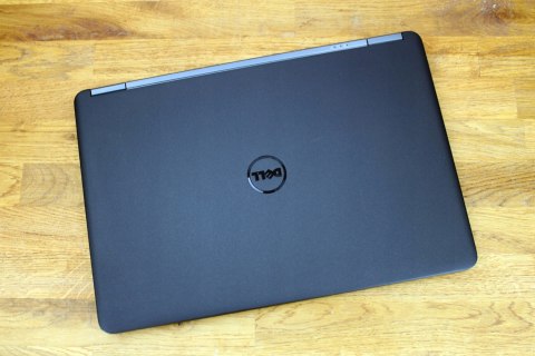 LAPTOP DELL E7450 I5 5GEN 8GB 256SSD W10 FHD HDMI