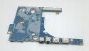 PŁYTKA USB AUDIO DELL PRECISION M6800 01PN90