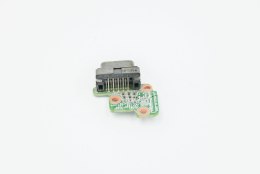 VGA PORT HP 8560W 01015FC00-388-G