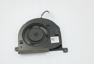 WENTYLATOR DELL LATITUDE E5450 06YYDG