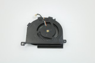 WENTYLATOR DELL LATITUDE E5450 06YYDG