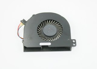 WENTYLATOR DELL LATITUDE E5540 087XFX