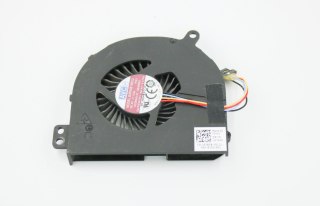 WENTYLATOR DELL LATITUDE E5540 087XFX