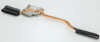 CHŁODZENIE DELL PRECISION M6800 0X9HT7