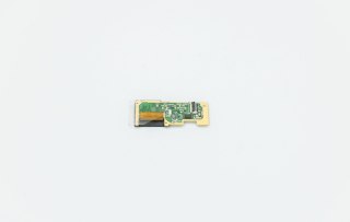 CZYTNIK LINII PAPLARNYCH LENOVO SC50F54335