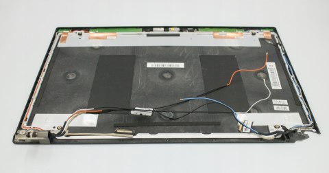 KLAPA TAŚMY MATRYCY LENOVO T440 AP0SR000400