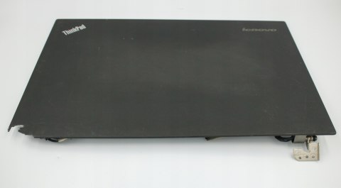 KLAPA TAŚMY MATRYCY LENOVO T440 AP0SR000400