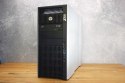 KOMPUTER HP Z820 2X XEON 32GB 240+1TB 12 RDZENI