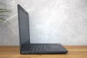 LAPTOP DELL 5490 I5 7GEN FHD 16GB 512SSD HDMI KAM