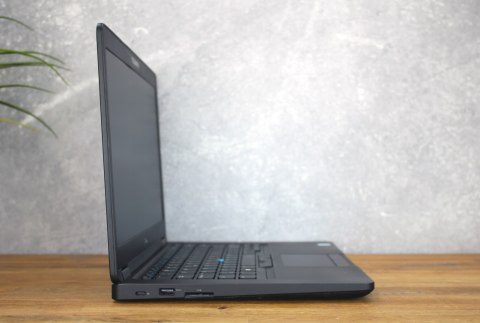 LAPTOP DELL 5490 I5 7GEN FHD 16GB 512SSD HDMI KAM