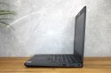 LAPTOP DELL 5490 I5 7GEN FHD 16GB 512SSD HDMI KAM