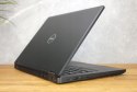 LAPTOP DELL 5490 I5 7GEN FHD 16GB 512SSD HDMI KAM