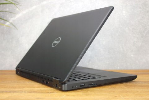 LAPTOP DELL 5490 I5 7GEN FHD 16GB 512SSD HDMI KAM