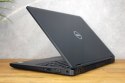 LAPTOP DELL 5490 I5 7GEN FHD 16GB 512SSD HDMI KAM
