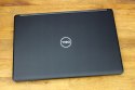 LAPTOP DELL 5490 I5 7GEN FHD 16GB 512SSD HDMI KAM