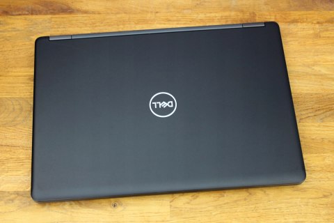 LAPTOP DELL 5490 I5 7GEN FHD 16GB 512SSD HDMI KAM