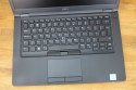 LAPTOP DELL 5490 I5 7GEN FHD 16GB 512SSD HDMI KAM