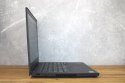 LAPTOP LENOVO T470 I5 16GB 1000SSD FHD IPS KLASA A