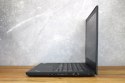 LAPTOP LENOVO T470 I5 16GB 1000SSD FHD IPS KLASA A