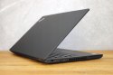 LAPTOP LENOVO T470 I5 16GB 1000SSD FHD IPS KLASA A