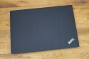 LAPTOP LENOVO T470 I5 16GB 1000SSD FHD IPS KLASA A
