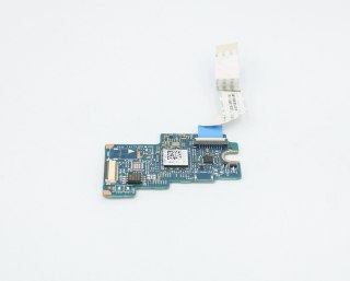 PŁYTA Z TAŚMĄ TOUCHPAD E7250 0V3CK
