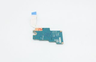 PŁYTA Z TAŚMĄ TOUCHPAD E7250 0V3CK