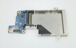 ZŁĄCZE DELL LATITUDE E5440 LS-9838P
