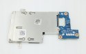 ZŁĄCZE DELL LATITUDE E5440 LS-9838P