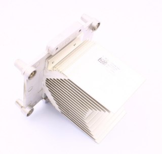 CHŁODZENIE RADIATOR DELL 980 MT 0P269R