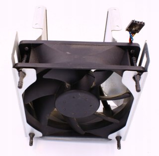 CHŁODZENIE WIATRAK DELL 980 960 TOWER 0N374R
