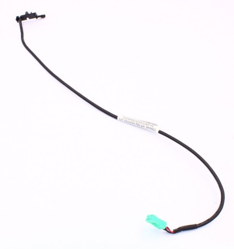 CZUJNIK TEMPERATURY LENOVO P300 54Y9922