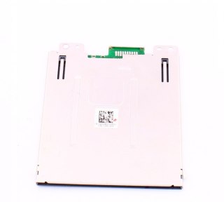 CZYTNIK KART SMART CARD DELL E7450 0WP0NV