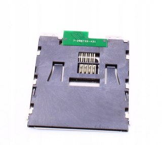CZYTNIK KART SMART CARD DELL E7450 0WP0NV
