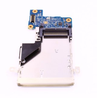 CZYTNIK KART SMARTCARD DELL E5440 A135MJ