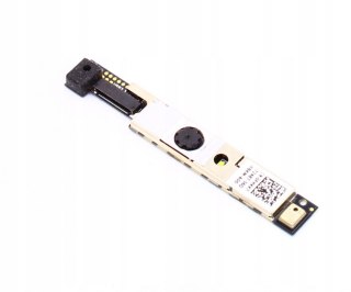 KAMERA DELL E5550 E5450 E3340 E7250 E7450 0FHKK7