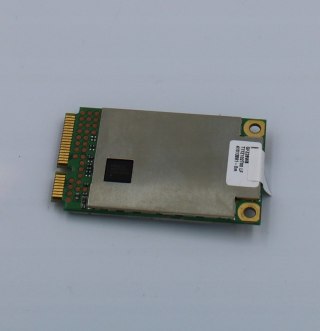 KARTA SIECIOWA GOBI2000 DELL 5620 0GV33N