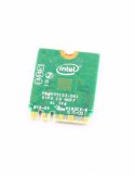 KARTA WIFI DELL LATITUDE E7250 0K57GX
