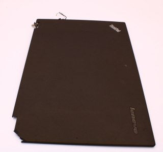 KLAPA MATRYCY LENOVO T440P SM10A39175 + ANTENA