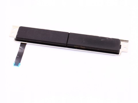 KLAWISZE TOUCHPAD DELL E5450 A13B82