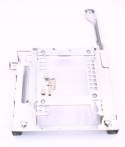 KOSZYK NA DYSK HDD CADDY HP 8200 8300 USDT 578005
