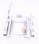 KOSZYK NA DYSK HDD CADDY HP 8200 8300 USDT 578005