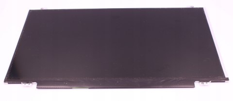 MATRYCA DO LAPTOPA 14" 30PIN