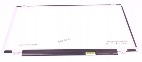 MATRYCA DO LAPTOPA 14" 30PIN