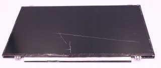 MATRYCA DO LAPTOPA 14" HD+ 30PIN