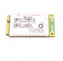 MODEM LTE 4G SIERRA MC7750