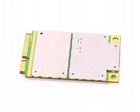 MODEM LTE 4G SIERRA MC7750